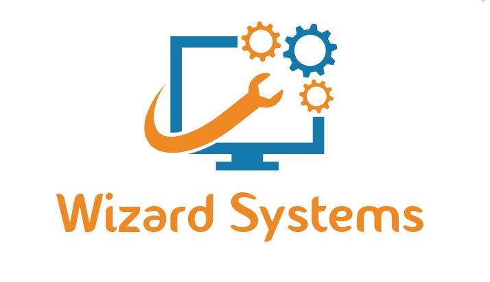 wizard-systems.jpeg